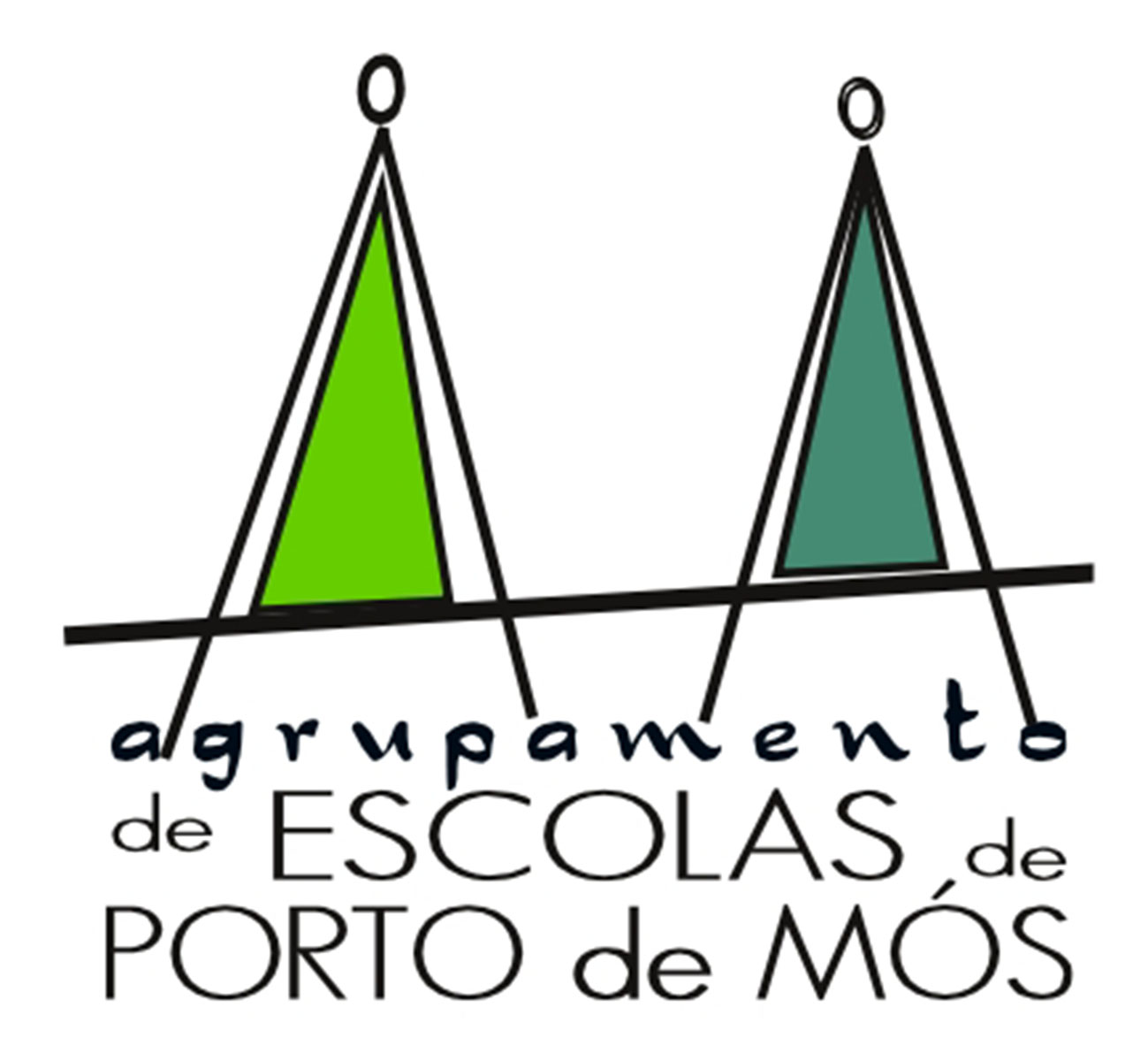 Agrupamento de Escolas
