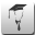 Moodle Aepmos