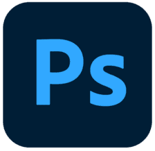 Photoshop